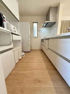 塚越6丁目, 蕨市, Saitama 335-0002, Japon