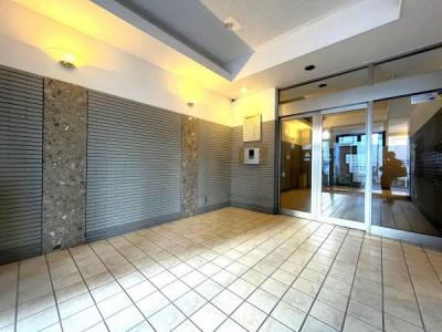 南浦和２丁目, ライオンズマンション南浦和プラザ, さいたま市南区, 埼玉県 336-0017, 日本