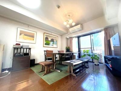 南浦和２丁目, ライオンズマンション南浦和プラザ, さいたま市南区, 埼玉県 336-0017, 日本