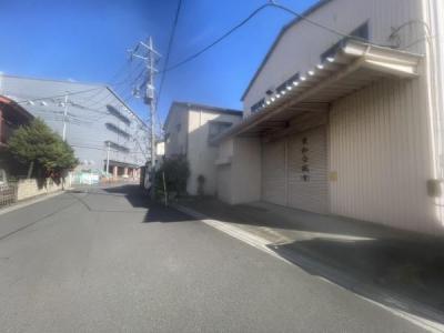 稲荷2丁目, 草加市, سايتاما 340-0003, اليابان