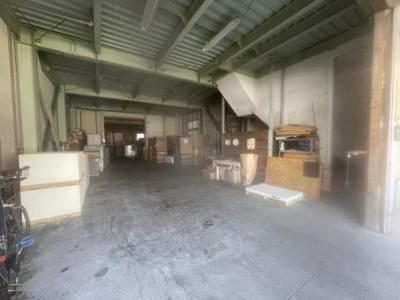 稲荷2丁目, 草加市, سايتاما 340-0003, اليابان