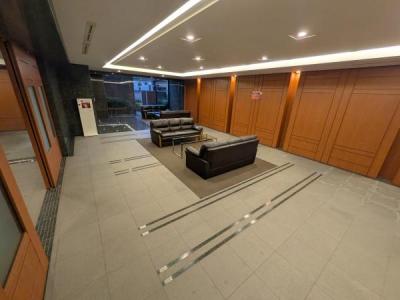 上戸田3丁目, コスモ戸田公園ガーデンフォート, 戸田市, סאיטמה 335-0022, יפן