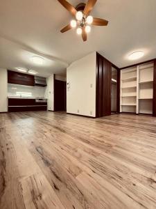 矢口３丁目8-18, スターホームズロイヤルメゾン多摩川, 大田区, Tokyo 146-0093, Nhật Bản