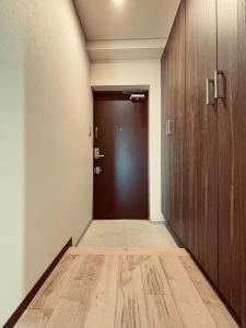 矢口３丁目8-18, スターホームズロイヤルメゾン多摩川, 大田区, Tokyo 146-0093, Nhật Bản