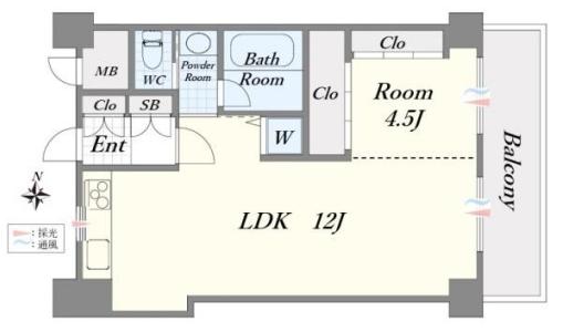 矢口３丁目8-18, スターホームズロイヤルメゾン多摩川, 大田区, Tokyo 146-0093, Nhật Bản