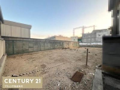 跡部南の町１丁目, 八尾市, Osaka 581-0055, Japan