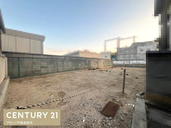 跡部南の町1丁目, 八尾市, Osaka 581-0055, Japão