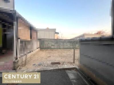 跡部南の町1丁目, 八尾市, Osaka 581-0055, Japão