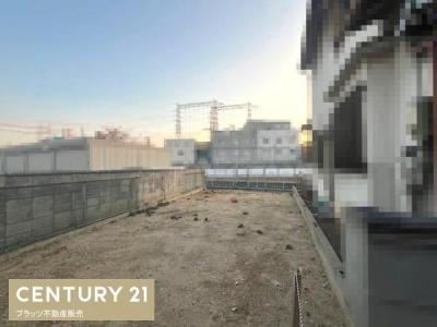 跡部南の町1丁目, 八尾市, Osaka 581-0055, Japão