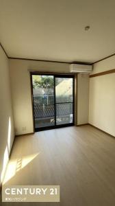 富士見５丁目, 浦安市, Chiba 279-0043, Nhật Bản
