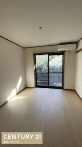 富士見５丁目, 浦安市, Chiba 279-0043, Nhật Bản