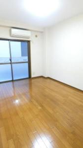 102, 出来野7-6, ロードスプリング出来野, 川崎市川崎区, Kanagawa 210-0825, Japón