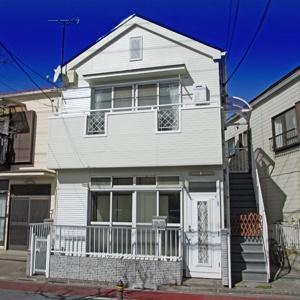 鎌倉3丁目, 葛飾区, Tokio 125-0053, Japonia