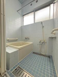 101, 柿の木坂２丁目8-12, 千代マンション, 目黒区, 東京都 152-0022, 日本