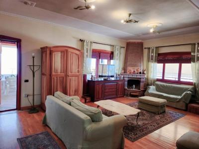 Bulevardi Vlorë-Skelë, Vlorë, Albania