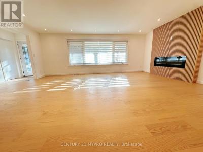 2417 MISSISSAUGA ROAD, Mississauga (sheridan), Ontario L5H 2L4, Canada