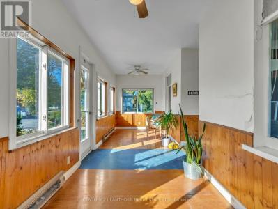 49 CONSECON STREET, Prince Edward County (wellington Ward), Ontario K0K 3L0, Canada