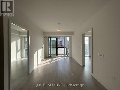 5858 YONGE ST STREET, Toronto (newtonbrook West), 安大略省 M2M 3T3, 加拿大