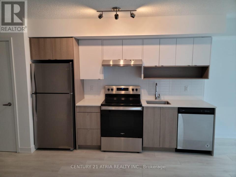 1119 COOKE BOULEVARD, Burlington (lasalle), Ontario L7T 0C7, Canada