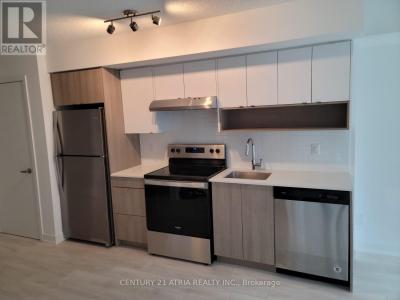 1119 COOKE BOULEVARD, Burlington (lasalle), Ontario L7T 0C7, Canada