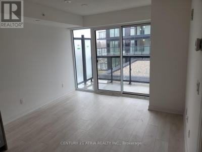 1119 COOKE BOULEVARD, Burlington (lasalle), Ontario L7T 0C7, Canada