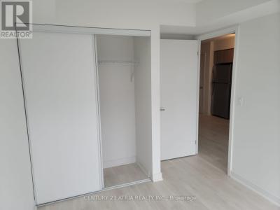 1119 COOKE BOULEVARD, Burlington (lasalle), Ontario L7T 0C7, Canada