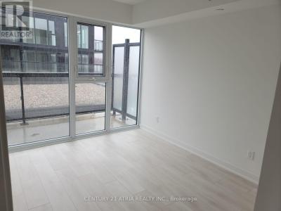 1119 COOKE BOULEVARD, Burlington (lasalle), Ontario L7T 0C7, Canada