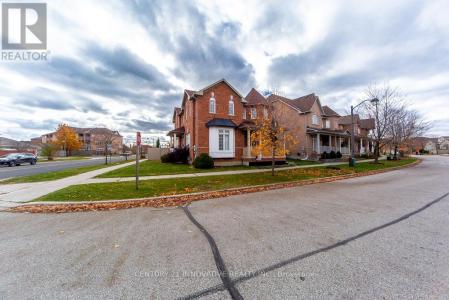 63 RAINBOW VALLEY CRESCENT, Markham (greensborough), 安大略省 L6E 1M2, 加拿大