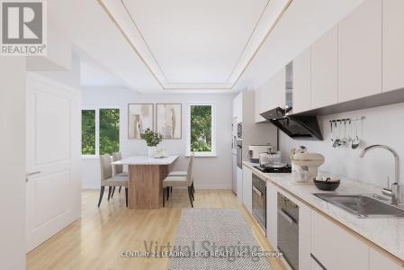 102 KALMAR AVENUE NORTH, Toronto (birchcliffe-cliffside), Ontario M1N 3G4, Kanada