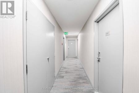 15 SEWELLS ROAD, Toronto (malvern), Ontario M1B 3V7, Canada