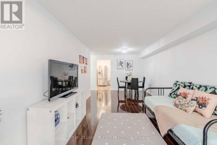 15 SEWELLS ROAD, Toronto (malvern), Ontario M1B 3V7, Canada