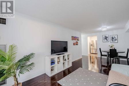 15 SEWELLS ROAD, Toronto (malvern), Ontario M1B 3V7, Canada