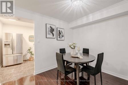 15 SEWELLS ROAD, Toronto (malvern), Ontario M1B 3V7, Canada