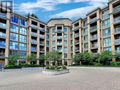 68 MAIN STREET NORTH, Markham (old Markham Village), أونتاريو L3P 0N5, كندا
