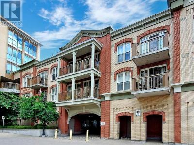 68 MAIN STREET NORTH, Markham (old Markham Village), أونتاريو L3P 0N5, كندا