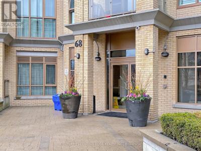 68 MAIN STREET NORTH, Markham (old Markham Village), أونتاريو L3P 0N5, كندا