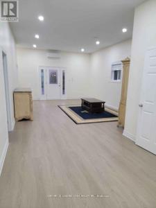 352 SUNNYRIDGE ROAD WEST, Hamilton (ancaster), Ontario L0R 1R0, Canada