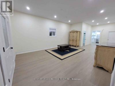 352 SUNNYRIDGE ROAD WEST, Hamilton (ancaster), Ontario L0R 1R0, Canada