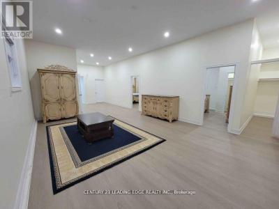 352 SUNNYRIDGE ROAD WEST, Hamilton (ancaster), Ontario L0R 1R0, Canada