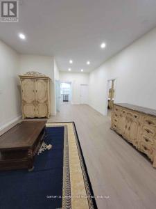 352 SUNNYRIDGE ROAD WEST, Hamilton (ancaster), Ontario L0R 1R0, Canada