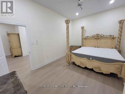 352 SUNNYRIDGE ROAD WEST, Hamilton (ancaster), Ontario L0R 1R0, Canada