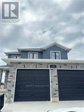 257 GREENE STREET, South Huron (exeter), Ontario N0M 1S3, Canada