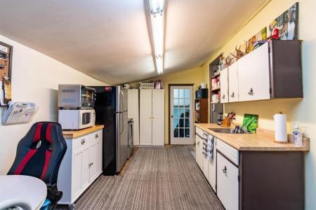 78012 ST PETERS ROAD, East Selkirk, Manitoba R0E 0M0, Kanada