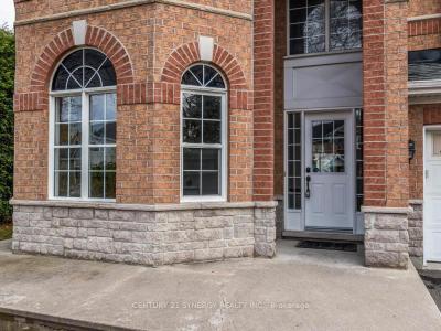 34 ELIZA CRESCENT, Stittsville - Munster - Richmond, オンタリオ K2S 2A3, カナダ