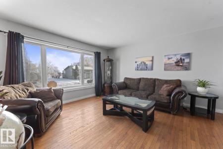 5026 49 ST, Fort Kent, Alberta T0A 1H0, Canada