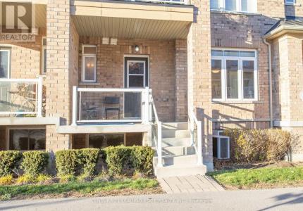 1762 REX HEATH DRIVE, Pickering (duffin Heights), Ontario L1X 0E6, Canada