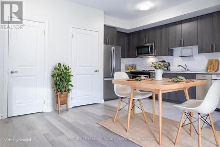 1762 REX HEATH DRIVE, Pickering (duffin Heights), Ontario L1X 0E6, Canada