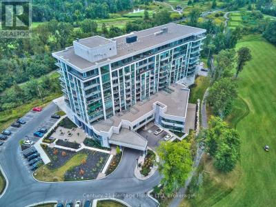 7711 GREEN VISTA GATE, Niagara Falls (oldfield), Ontario L2H 1R1, Canada