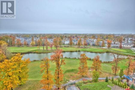 7711 GREEN VISTA GATE, Niagara Falls (oldfield), Ontario L2H 1R1, CANADÁ