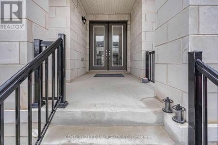 15 BALLANVIEW COURT, Whitchurch-stouffville (ballantrae), Ontario L4A 4W9, Canada